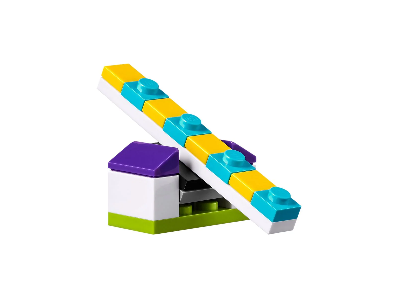 LEGO® 41300 Mistrzostwa szczeniaczków - zdjęcie 6