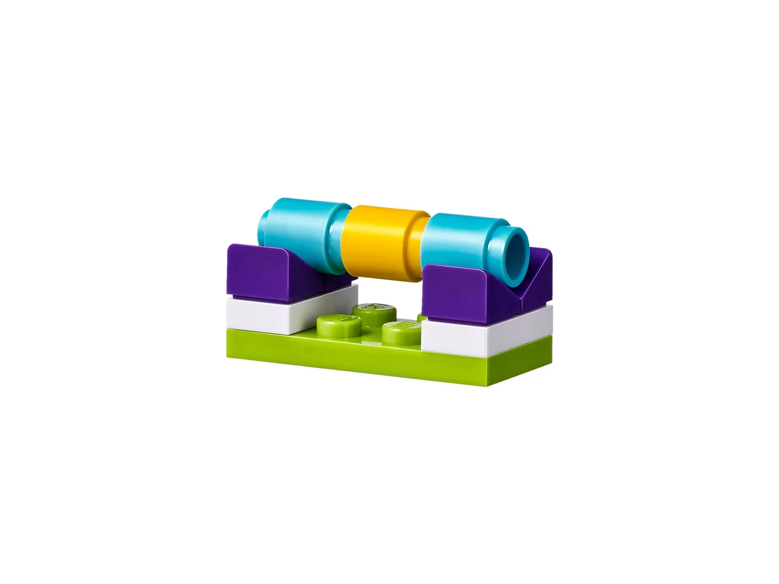 LEGO® 41300 Mistrzostwa szczeniaczków - zdjęcie 7
