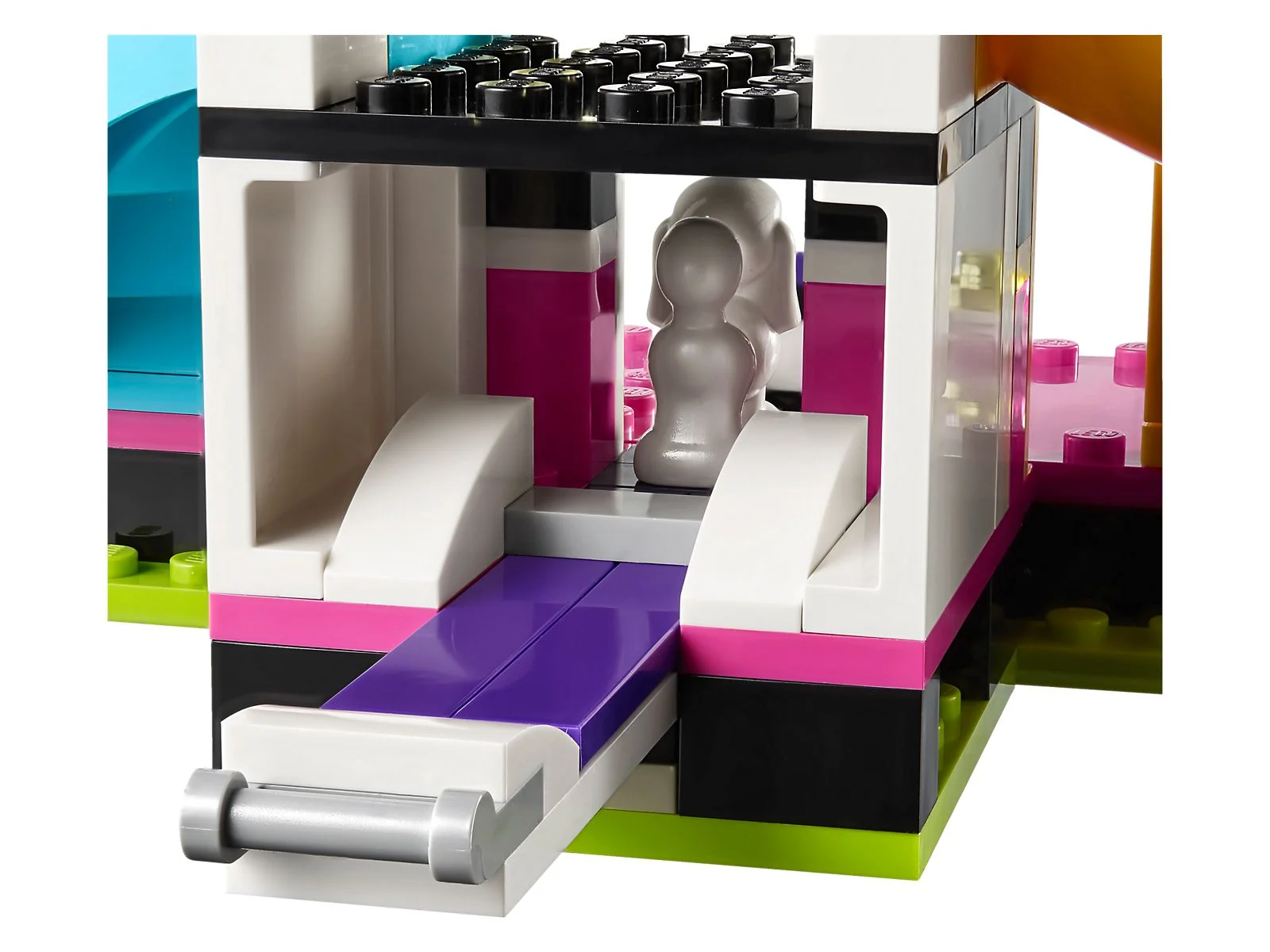 LEGO® 41300 Mistrzostwa szczeniaczków - zdjęcie 8