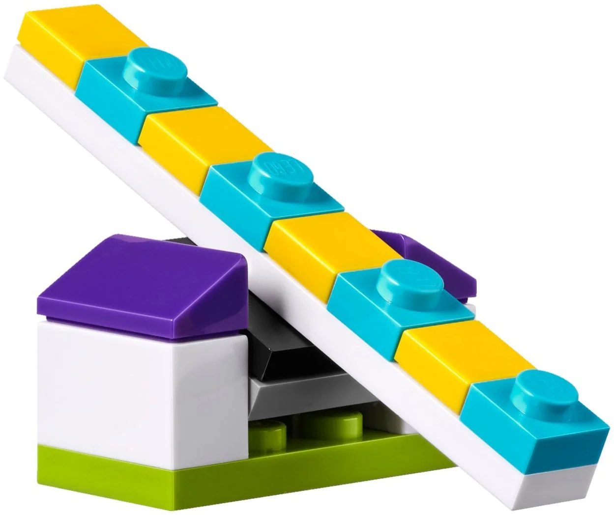 LEGO® 41300 Mistrzostwa szczeniaczków - zdjęcie 16