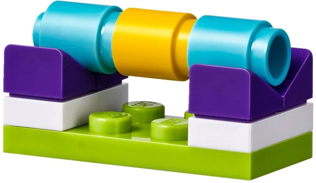 LEGO® 41300 Mistrzostwa szczeniaczków - zdjęcie 17