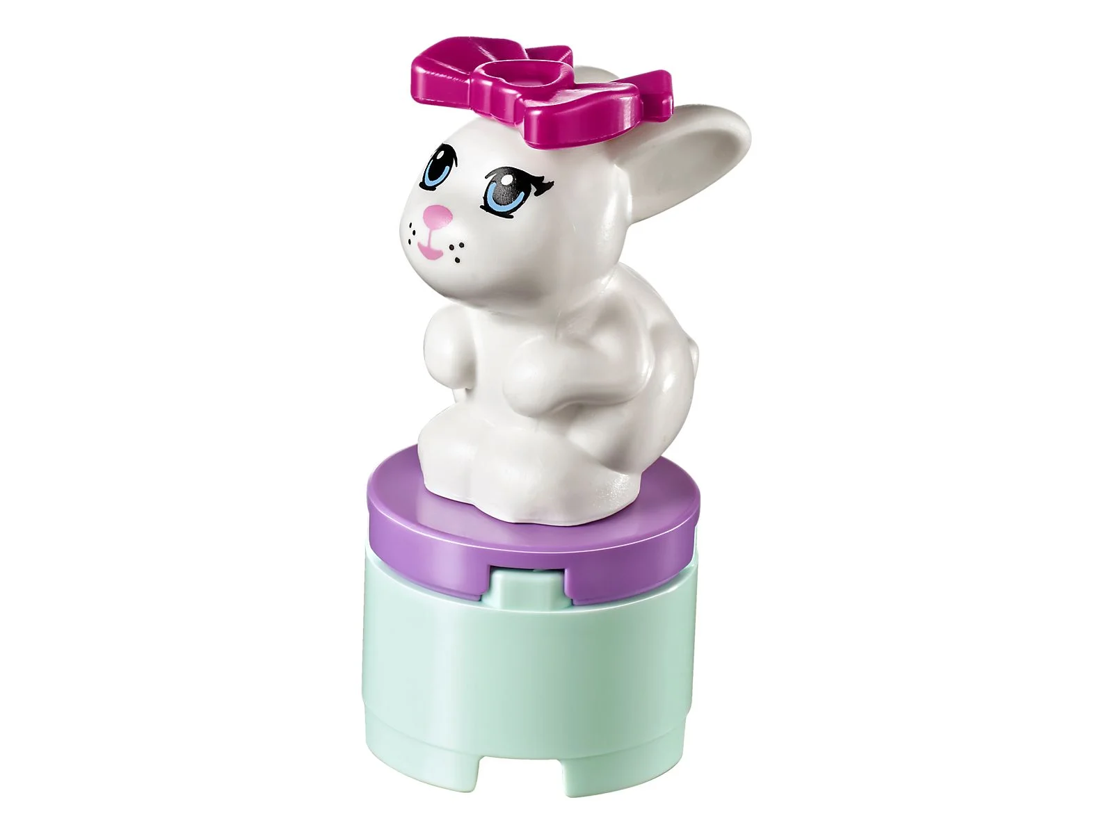 LEGO® 41308 Ciastka przyjaźni Stephanie - zdjęcie 7