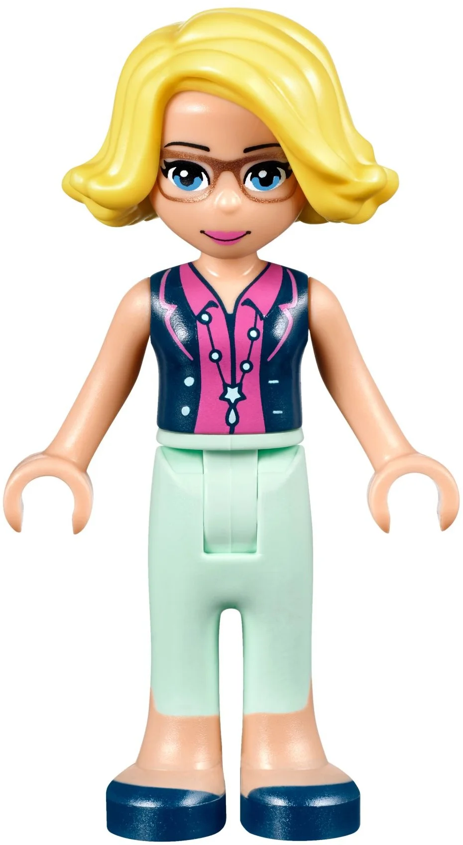 LEGO® 41314 Dom Stephanie - zdjęcie 17