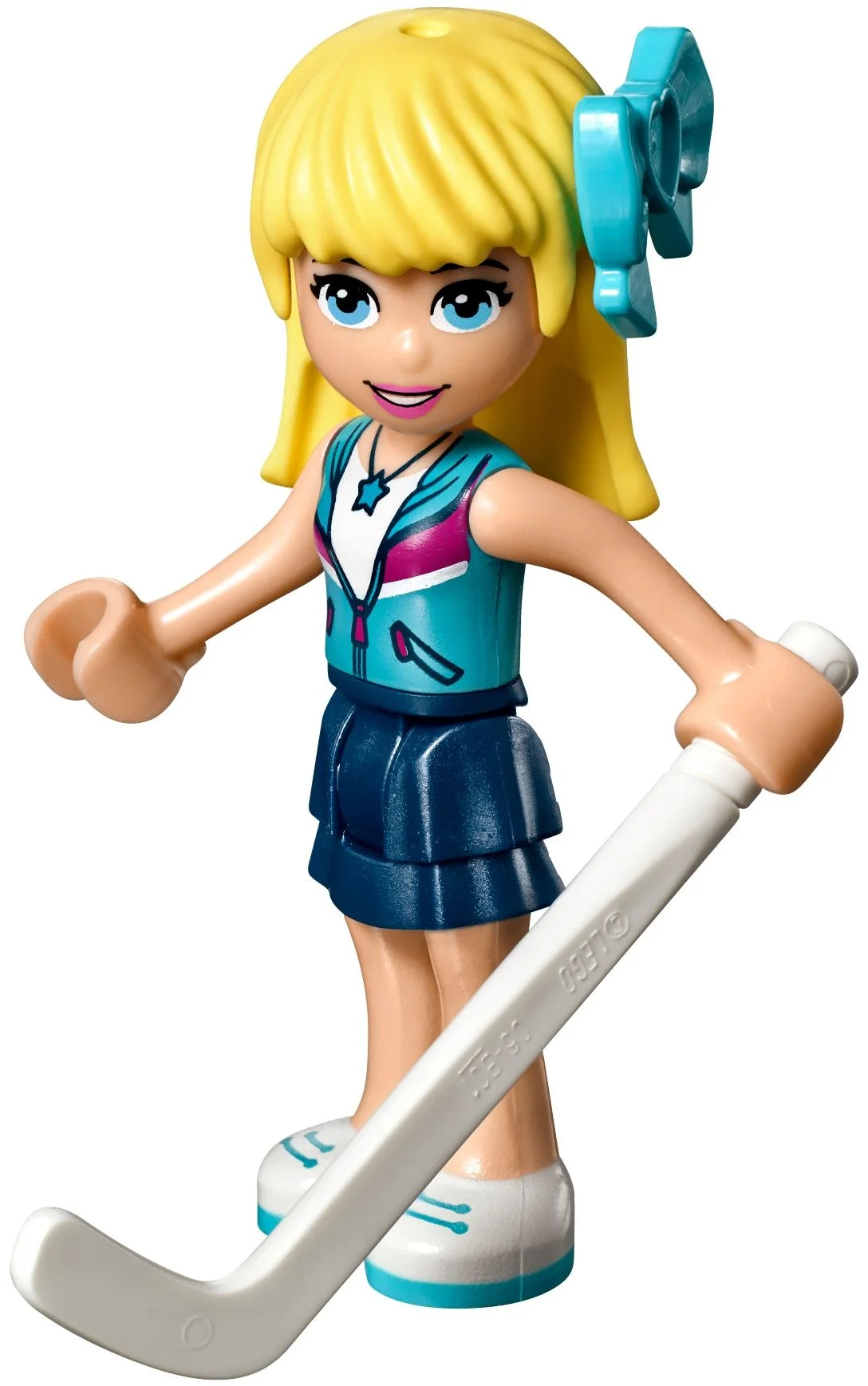 LEGO® 41328 Sypialnia Stephanie - zdjęcie 14
