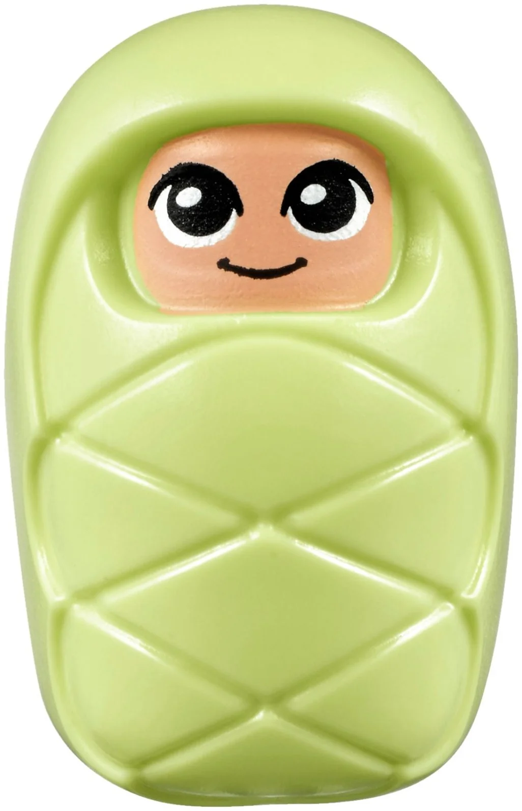 LEGO® 41334 Pokaz Andrei w parku - zdjęcie 12