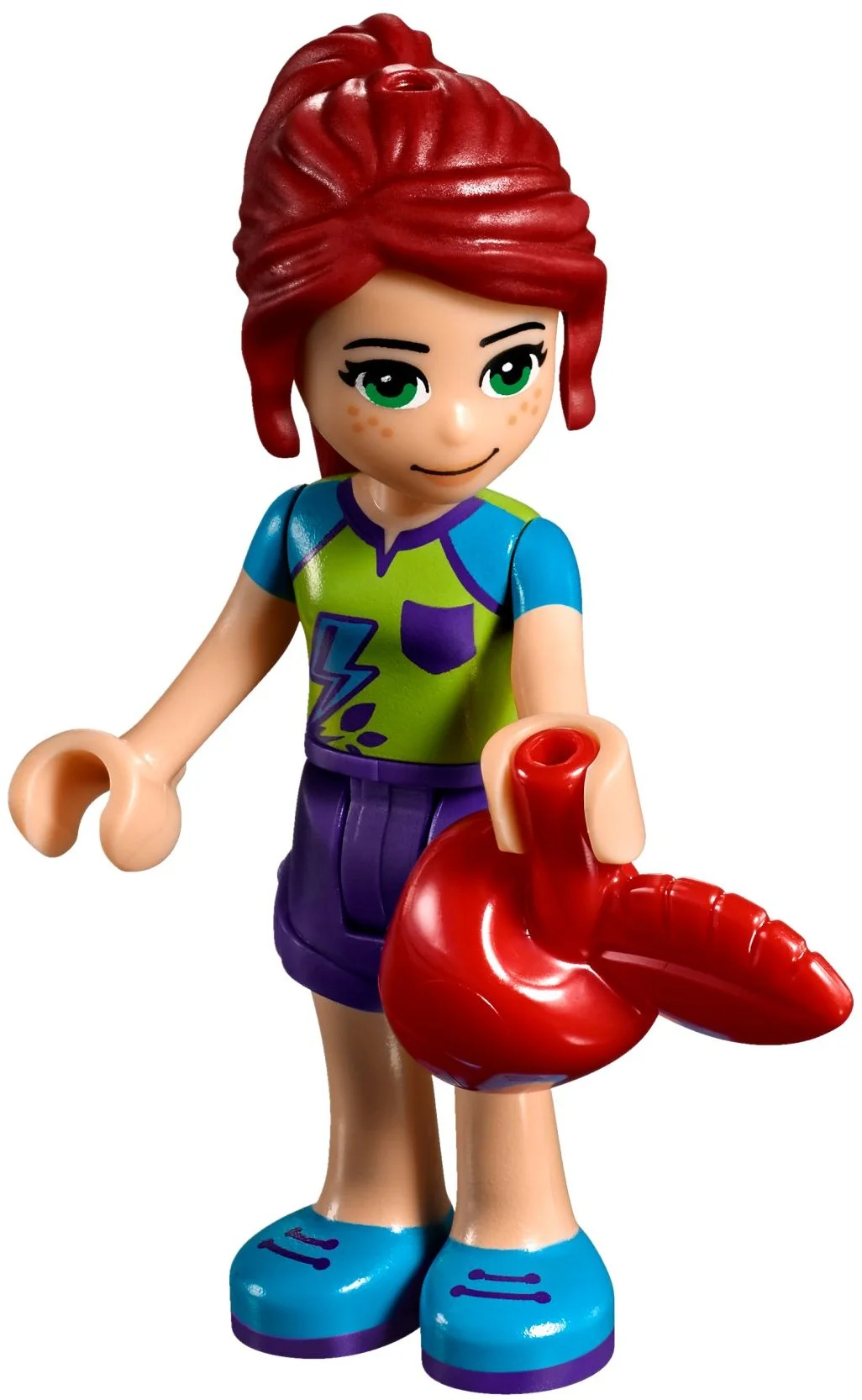 LEGO® 41339 Samochód kempingowy Mii - zdjęcie 16