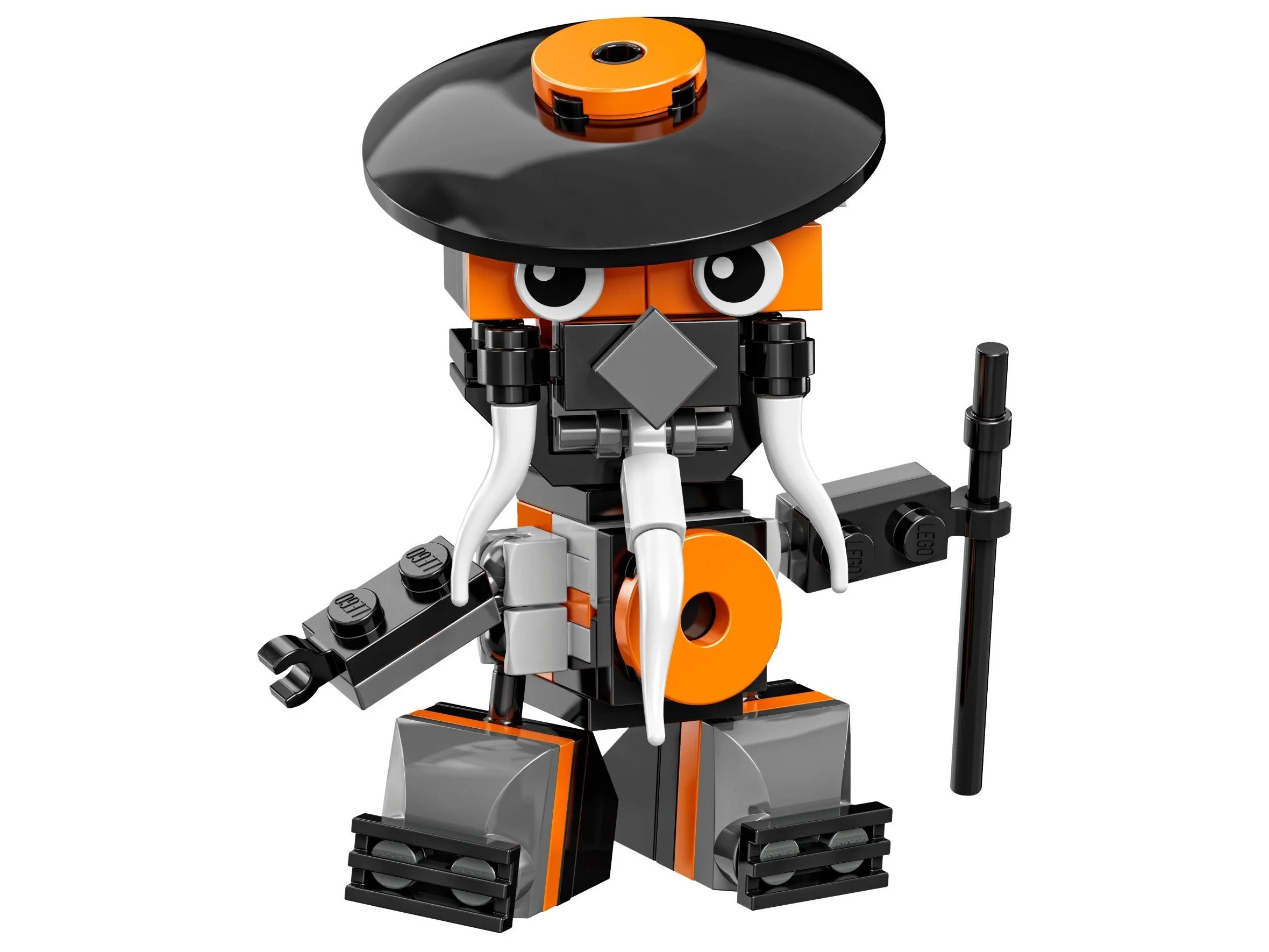 LEGO® 41577 Mysto - zdjęcie 2