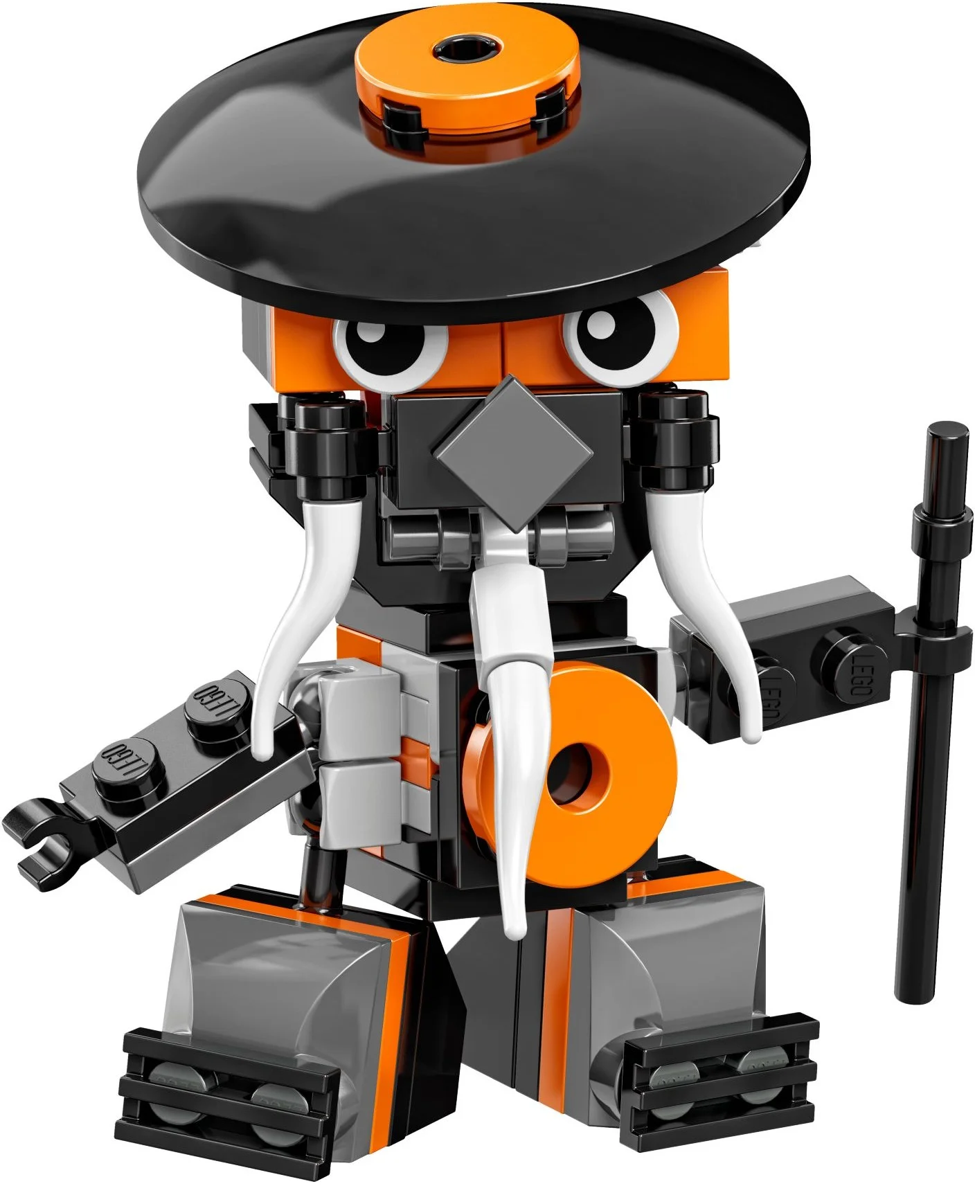 LEGO® 41577 Mysto - zdjęcie 3