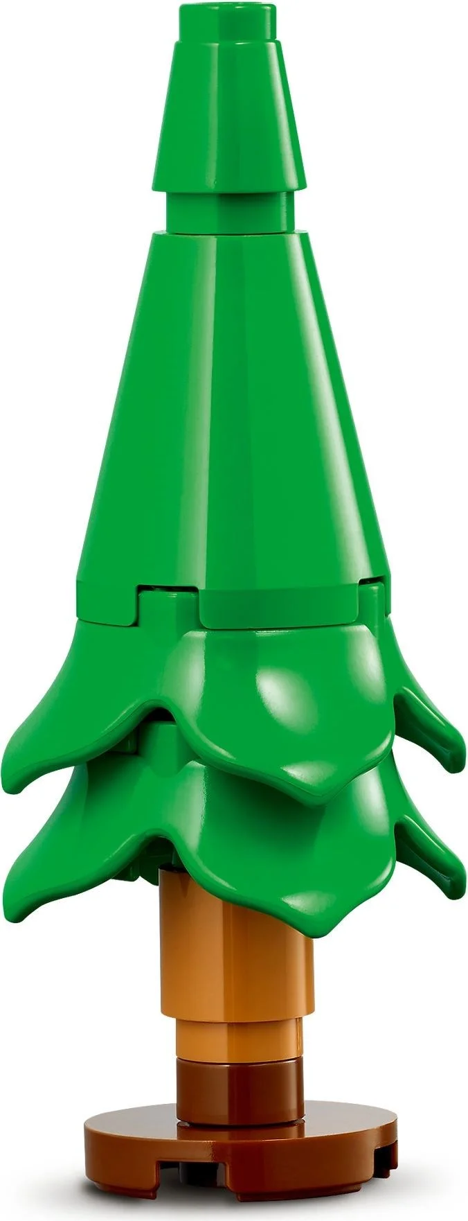 LEGO® 41679 Leśny Domek - zdjęcie 3