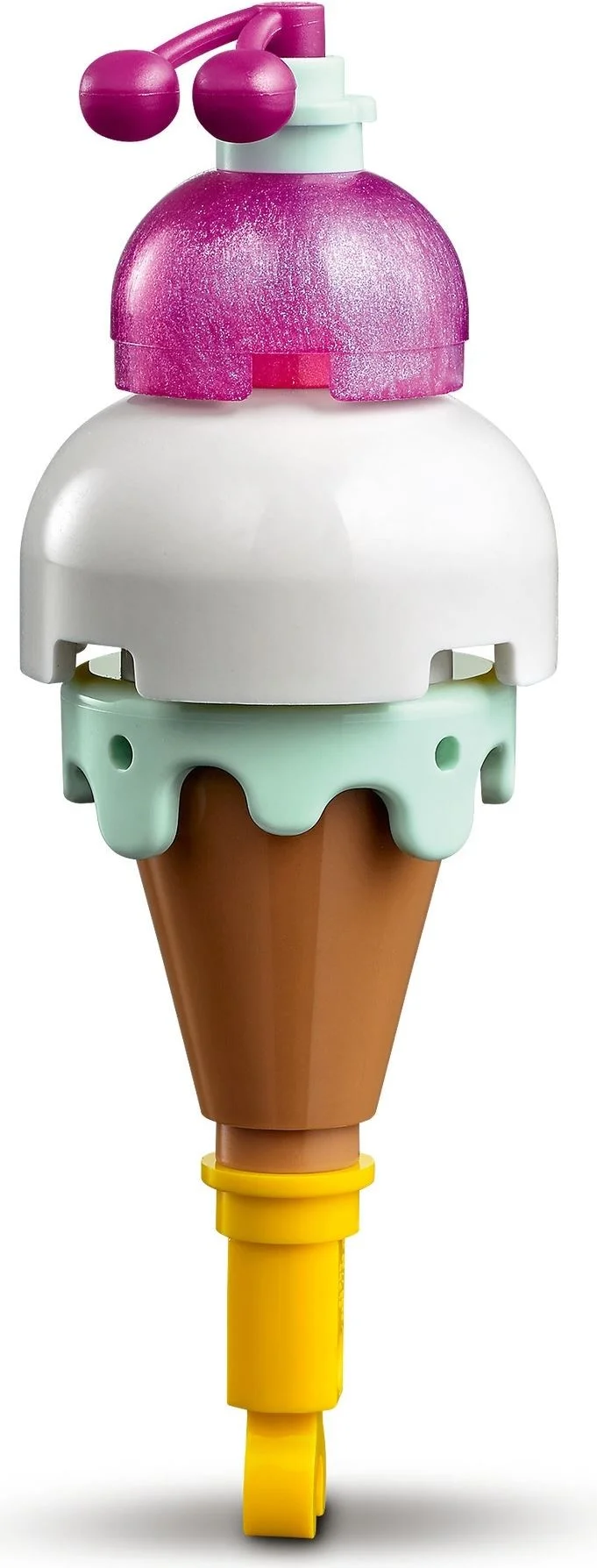 LEGO® 41693 Nabrzeże surferów - zdjęcie 5