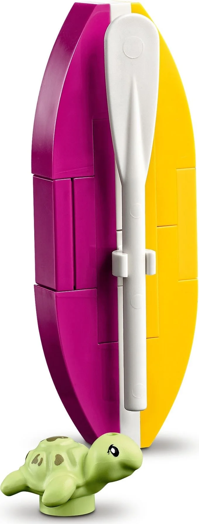 LEGO® 41693 Nabrzeże surferów - zdjęcie 6