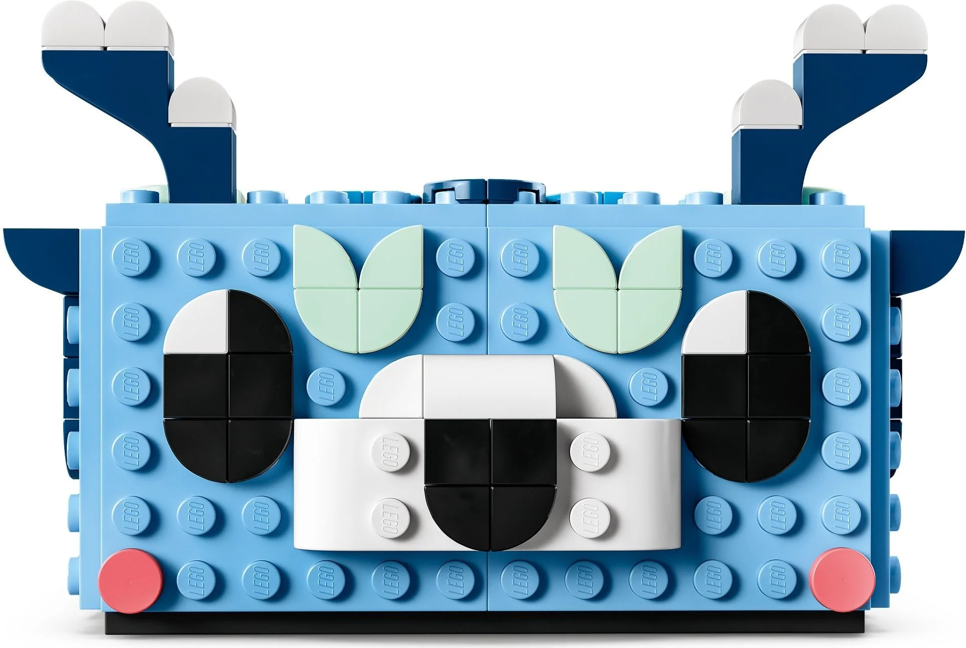 LEGO® 41805 Dots Kreatywny zwierzak szuflada 41805 - zdjęcie 5
