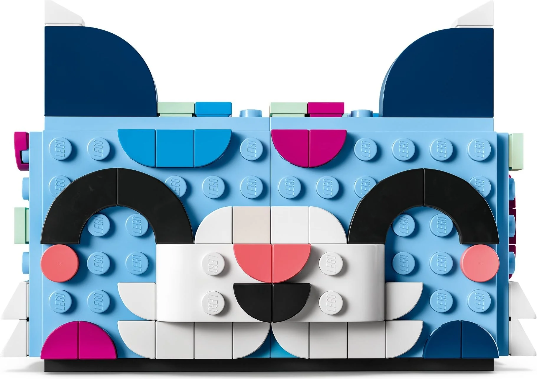 LEGO® 41805 Dots Kreatywny zwierzak szuflada 41805 - zdjęcie 6