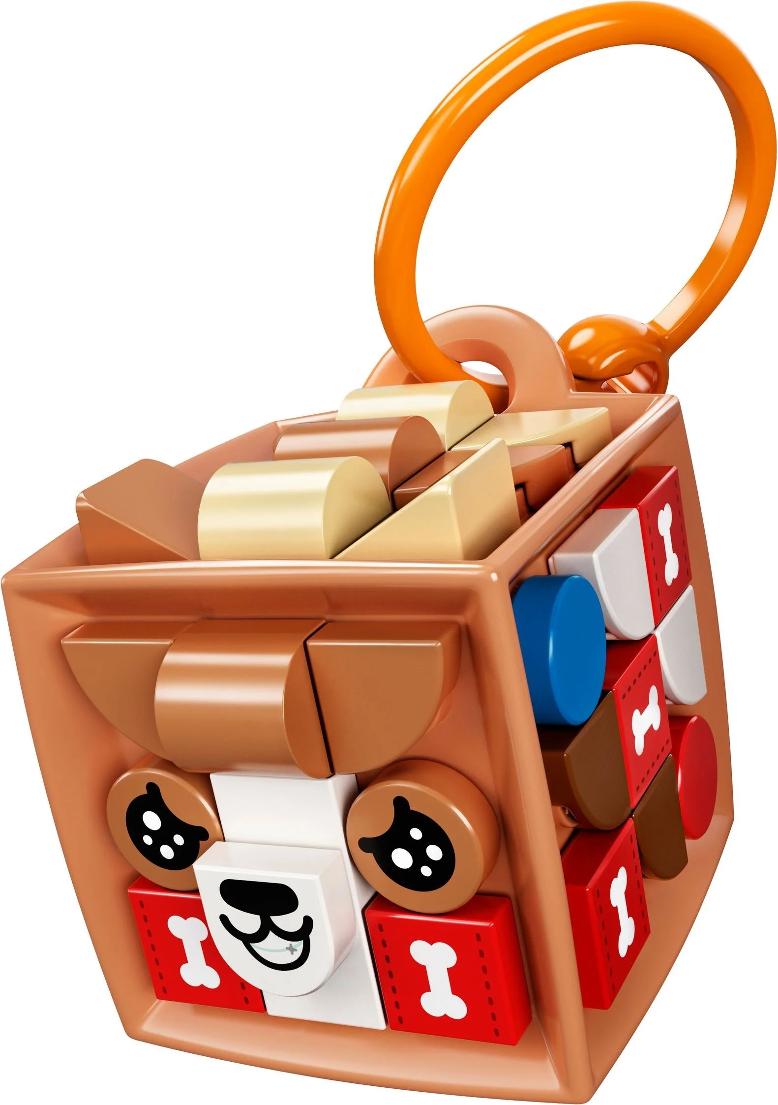LEGO® 41927 Zawieszka z psem - zdjęcie 14