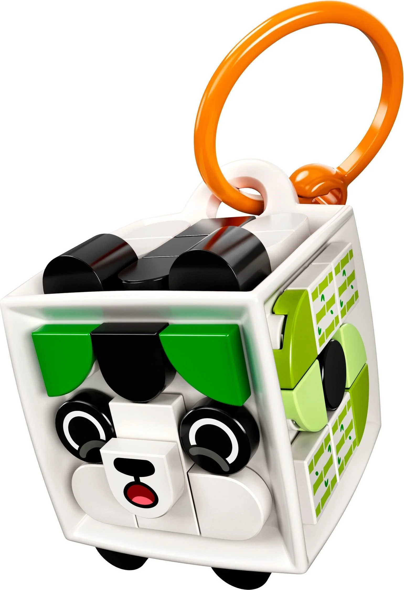 LEGO® 41930 Zawieszka z pandą - zdjęcie 10