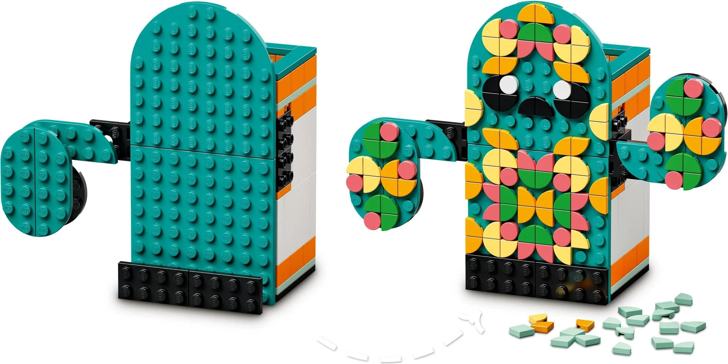 LEGO® 41937 Letni Wielopak - zdjęcie 9