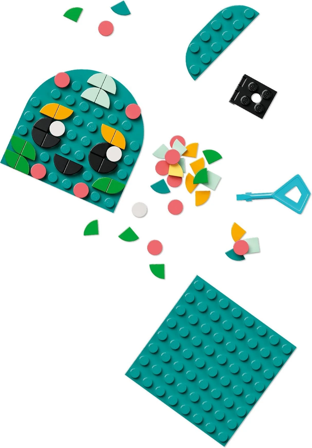 LEGO® 41937 Letni Wielopak - zdjęcie 10