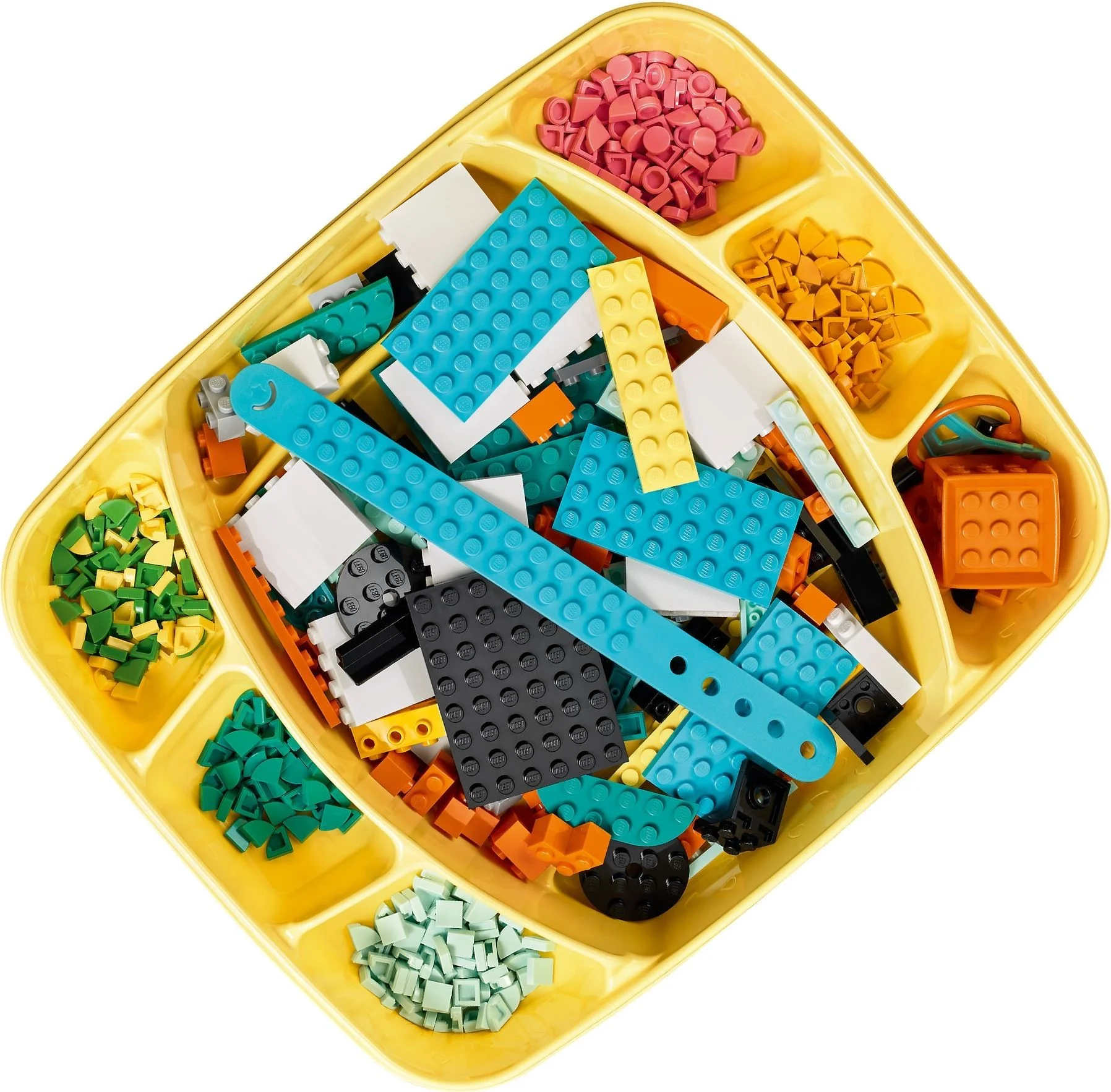 LEGO® 41937 Letni Wielopak - zdjęcie 13