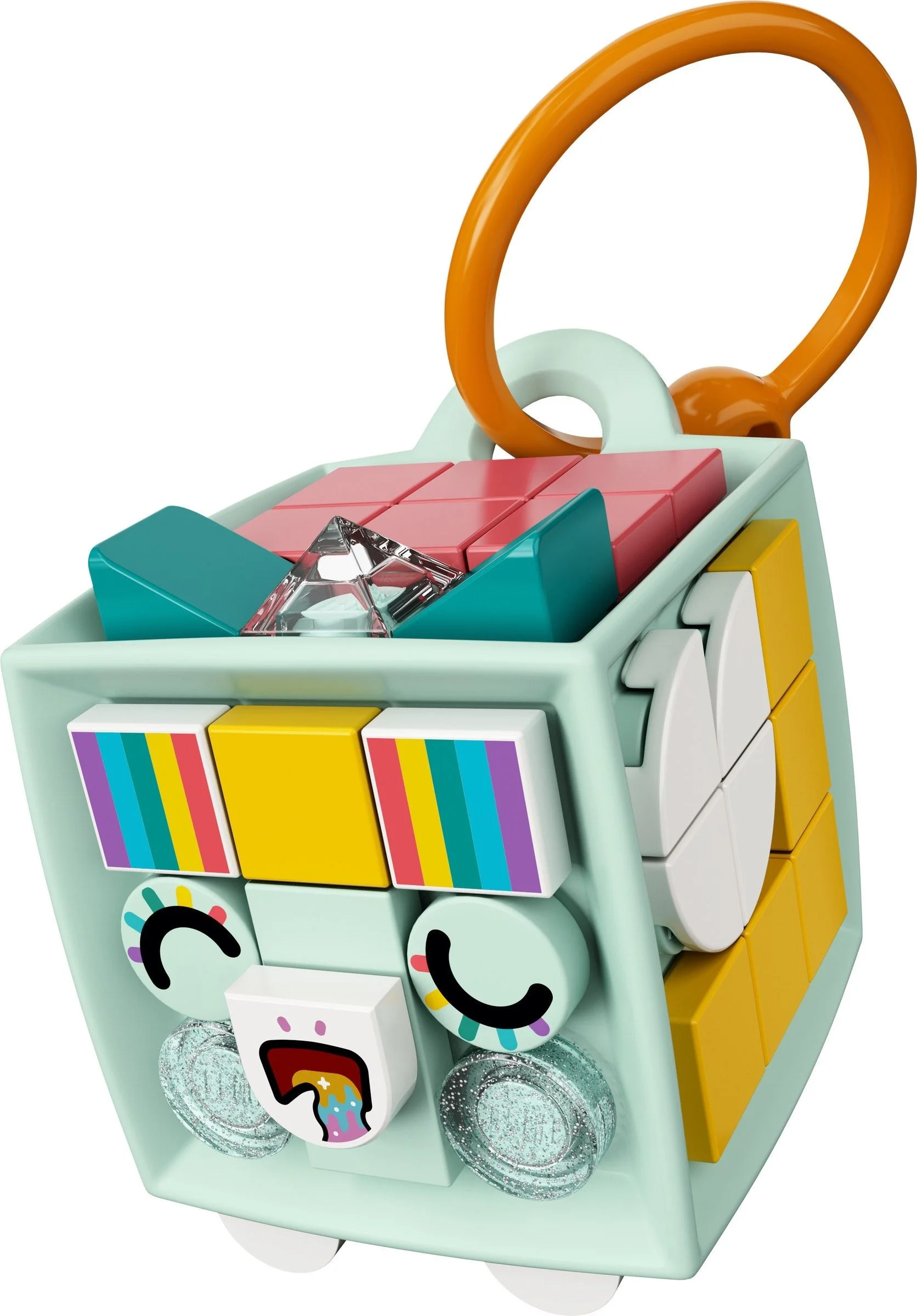 LEGO® 41940 Zawieszka z jednorożcem - zdjęcie 3