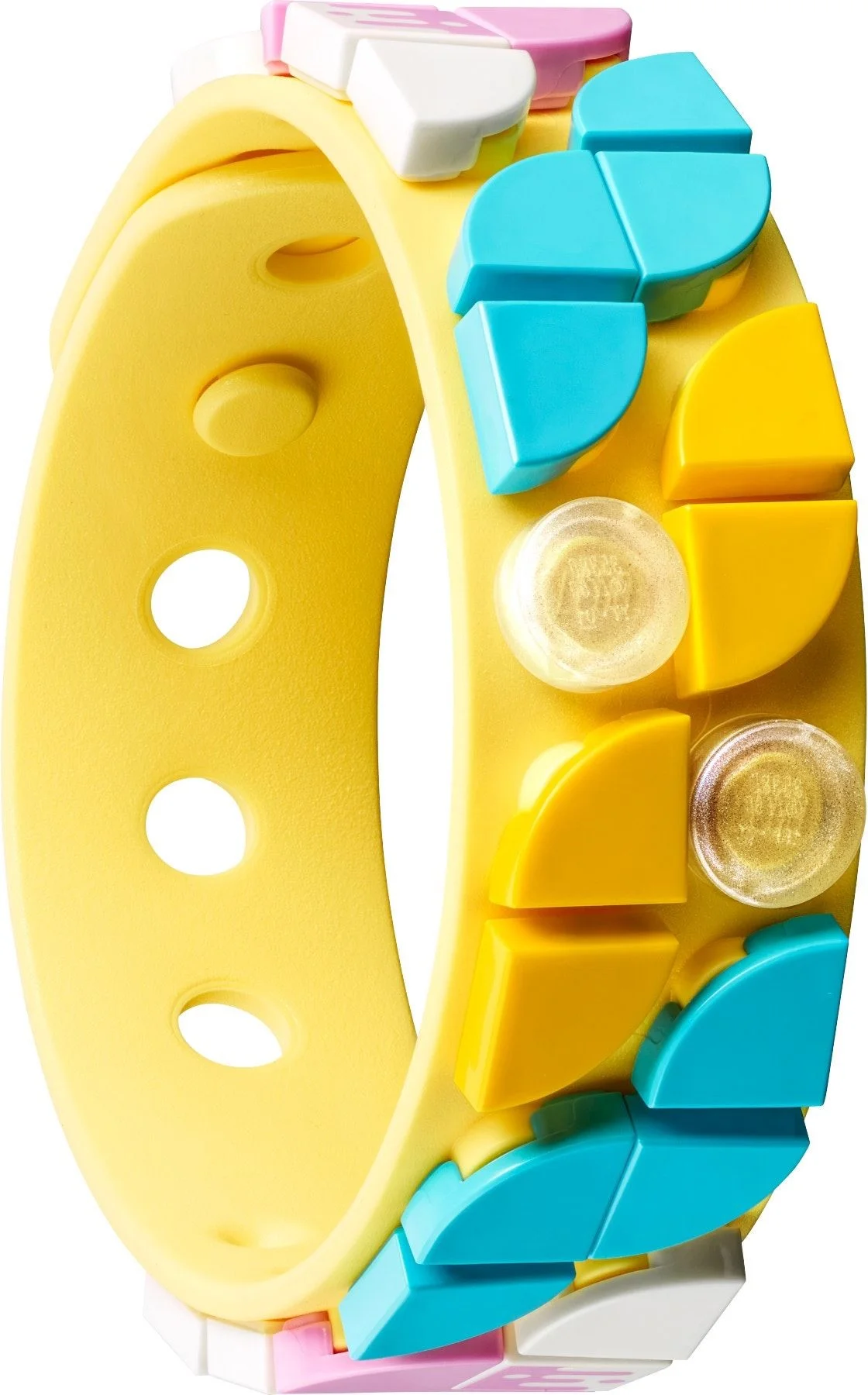 LEGO® 41944 Cukierkowa kicia bransoletka - zdjęcie 15