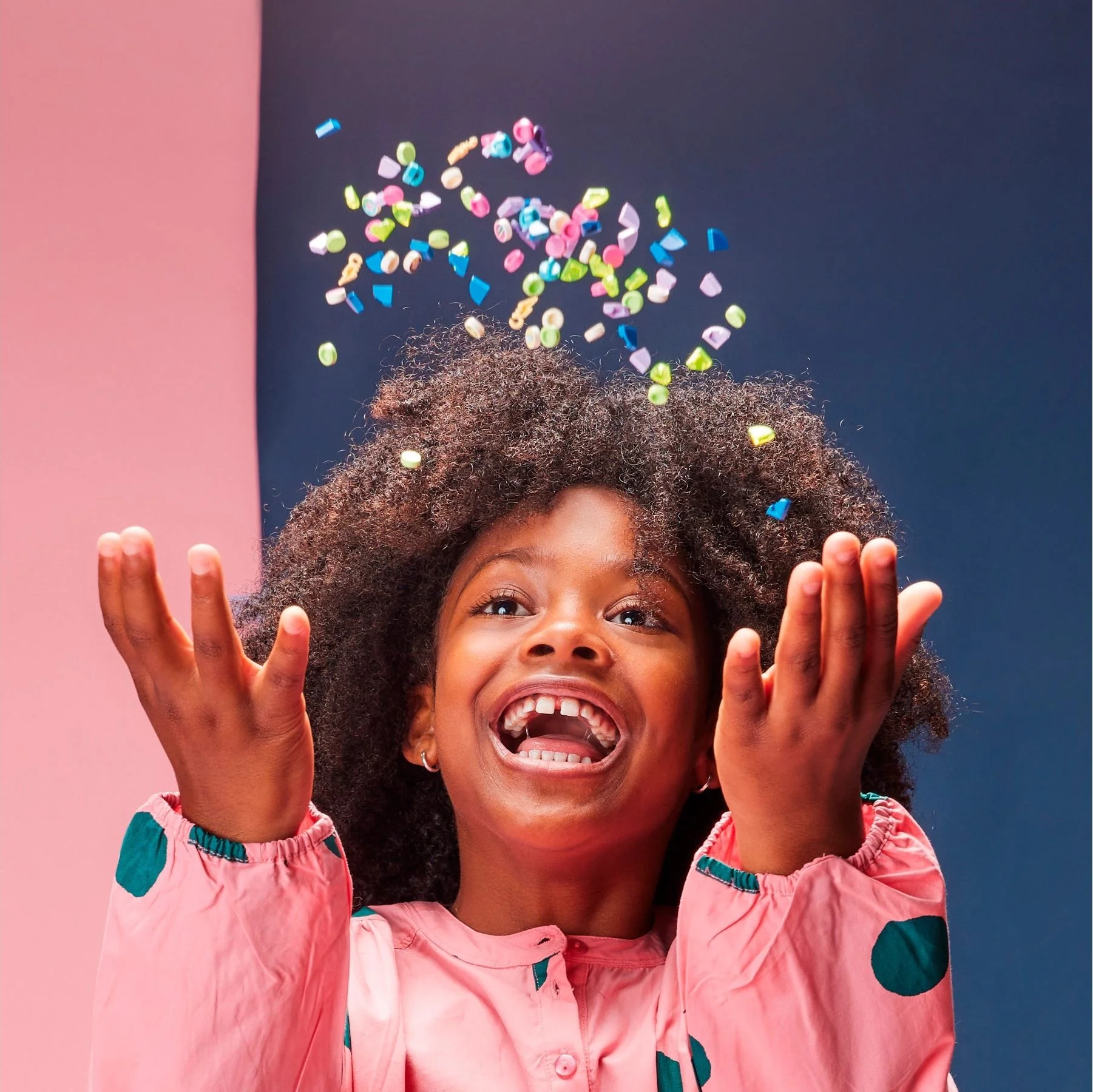 LEGO® 41946 Seria Dots 6 - zdjęcie 4