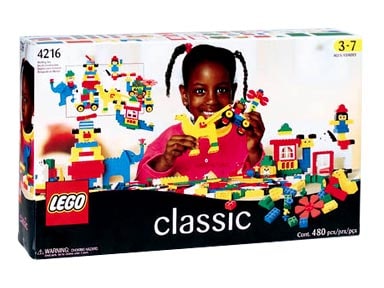 Super Set 100