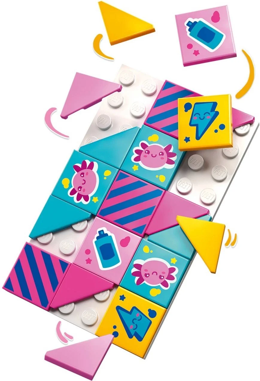 LEGO® 42687 Dom Rodzinny Liann - zdjęcie 27