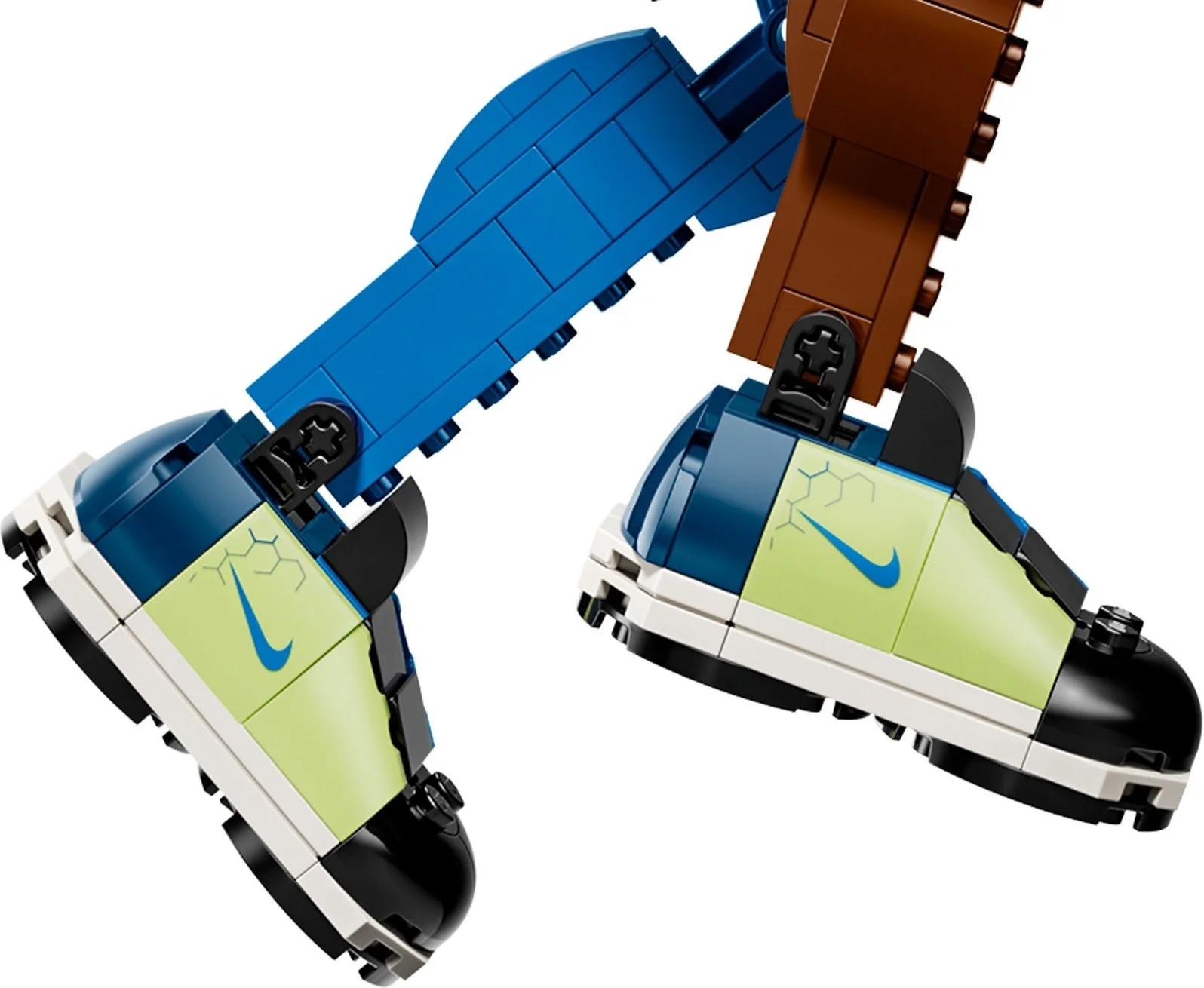 LEGO® 43010 Slam Dunk - zdjęcie 5