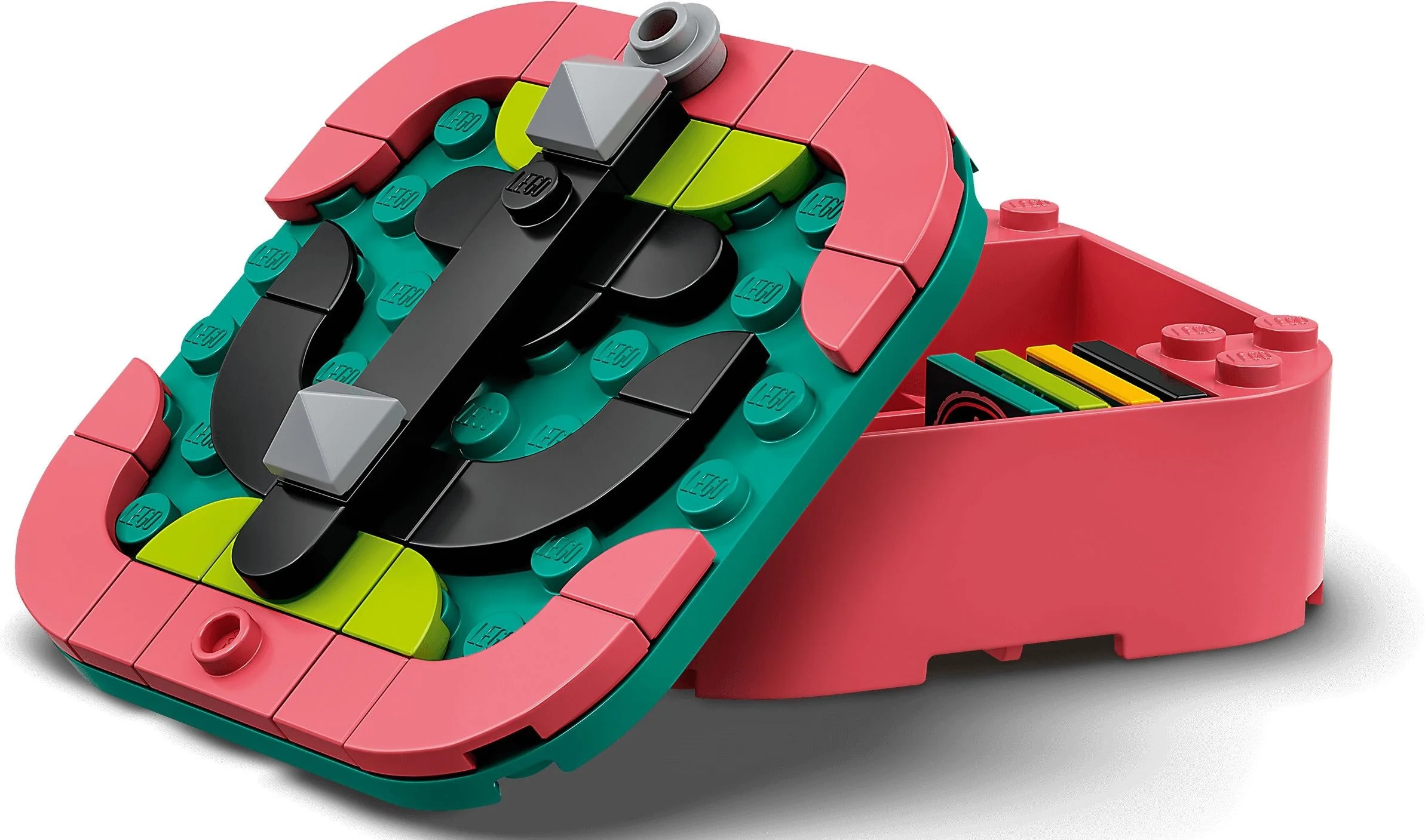 LEGO® 43103 Punk Pirate Beatbox - zdjęcie 14