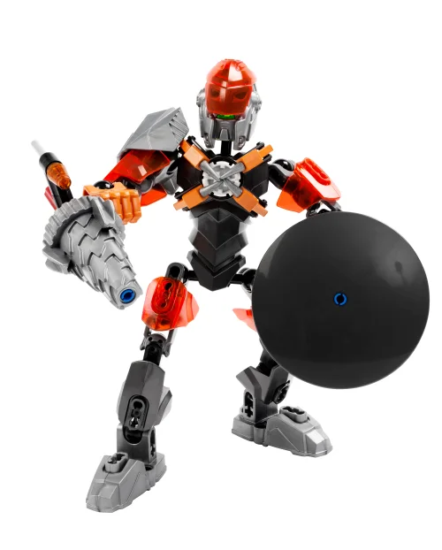 LEGO® 44004 Factory BULK - zdjęcie 4