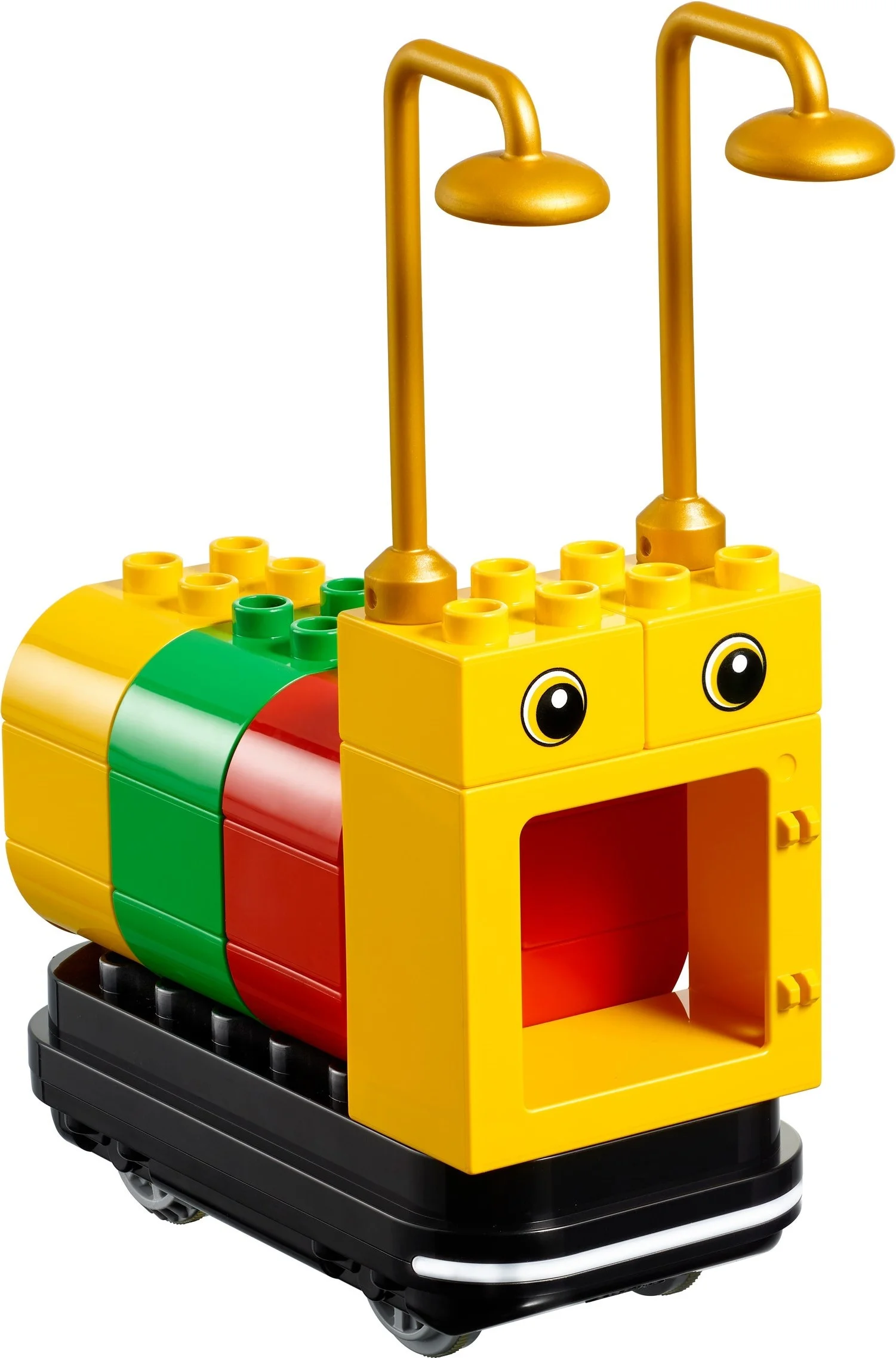 LEGO® 45025 Duplo Coding Express - zdjęcie 11