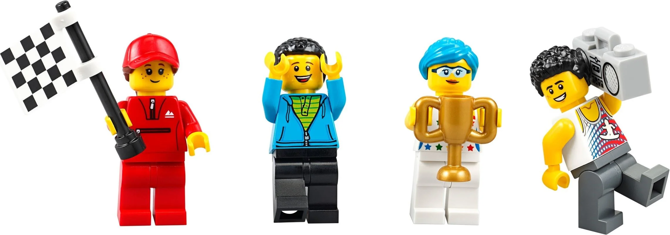LEGO® 45401 Education Bricq Motion Essential - zdjęcie 15