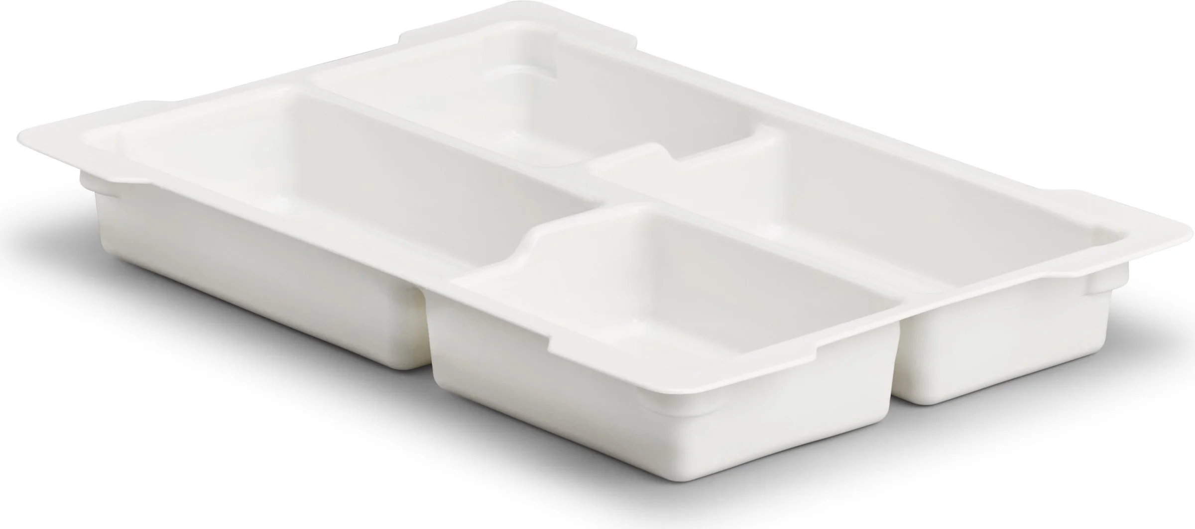 LEGO® 45495 Small Sorting Top Trays (16 pack) - zdjęcie 2