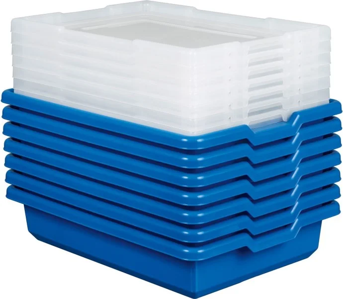 LEGO® 45497 Small Storage (7 Pack)