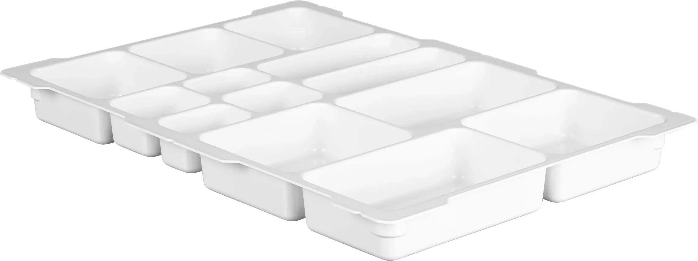 LEGO® 45499 Odnawialna Energia - zdjęcie 2