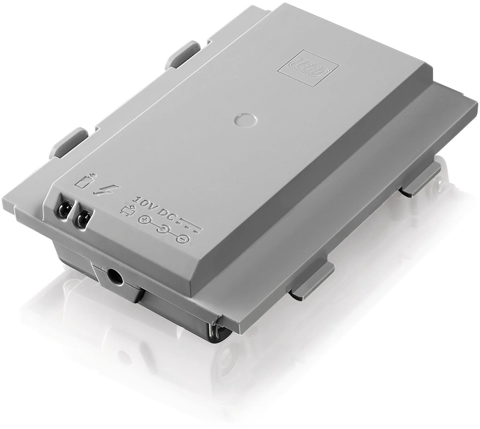 LEGO® 45501 DC Rechargeable Battery - zdjęcie 2