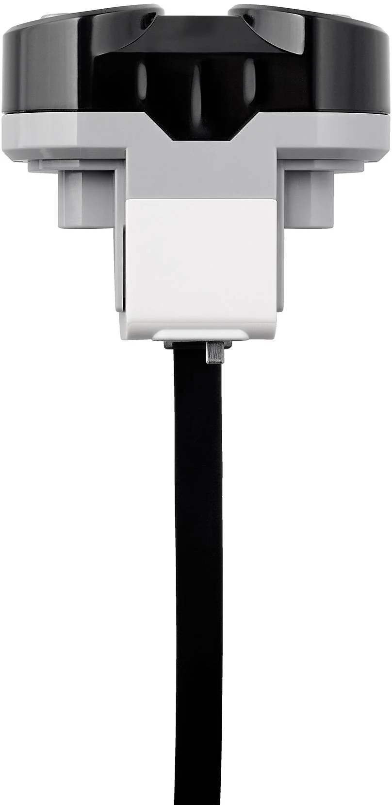 LEGO® 45504 EV3 Ultrasonic Sensor - zdjęcie 2
