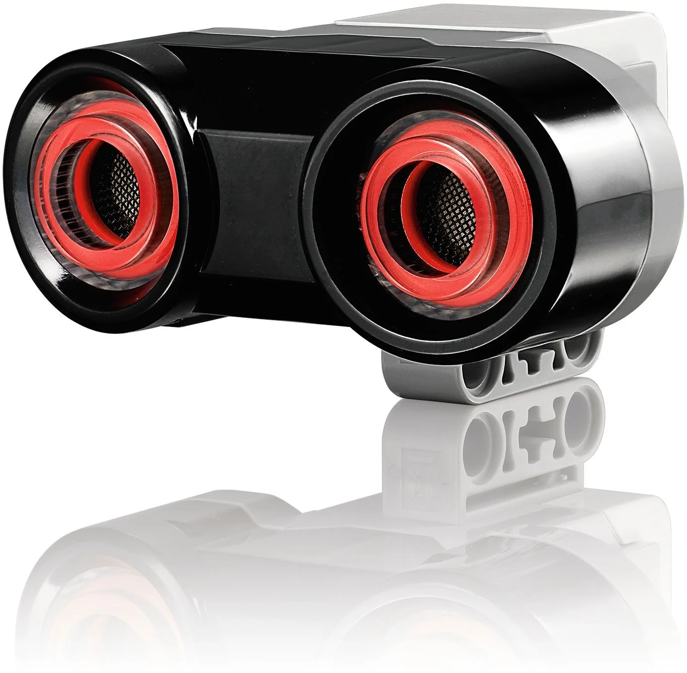 LEGO® 45504 EV3 Ultrasonic Sensor - zdjęcie 3