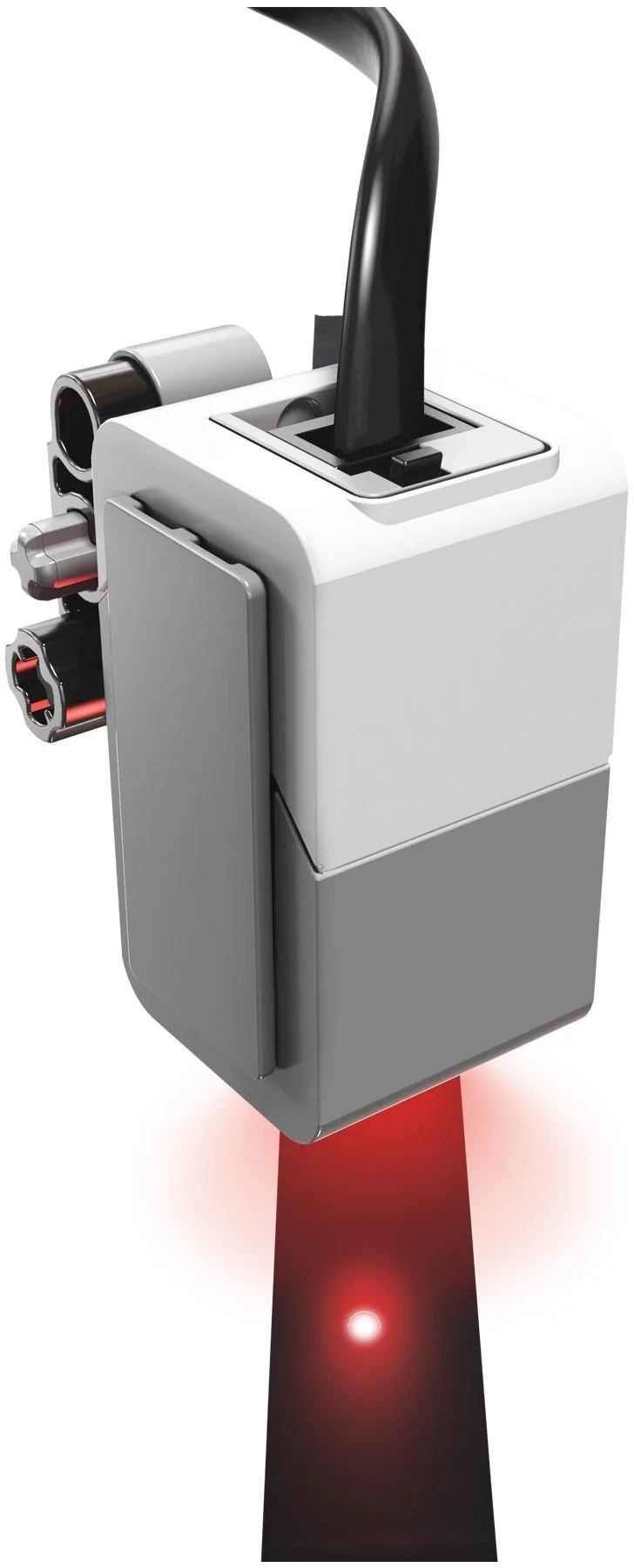 LEGO® 45506 EV3 Colour Sensor - zdjęcie 2