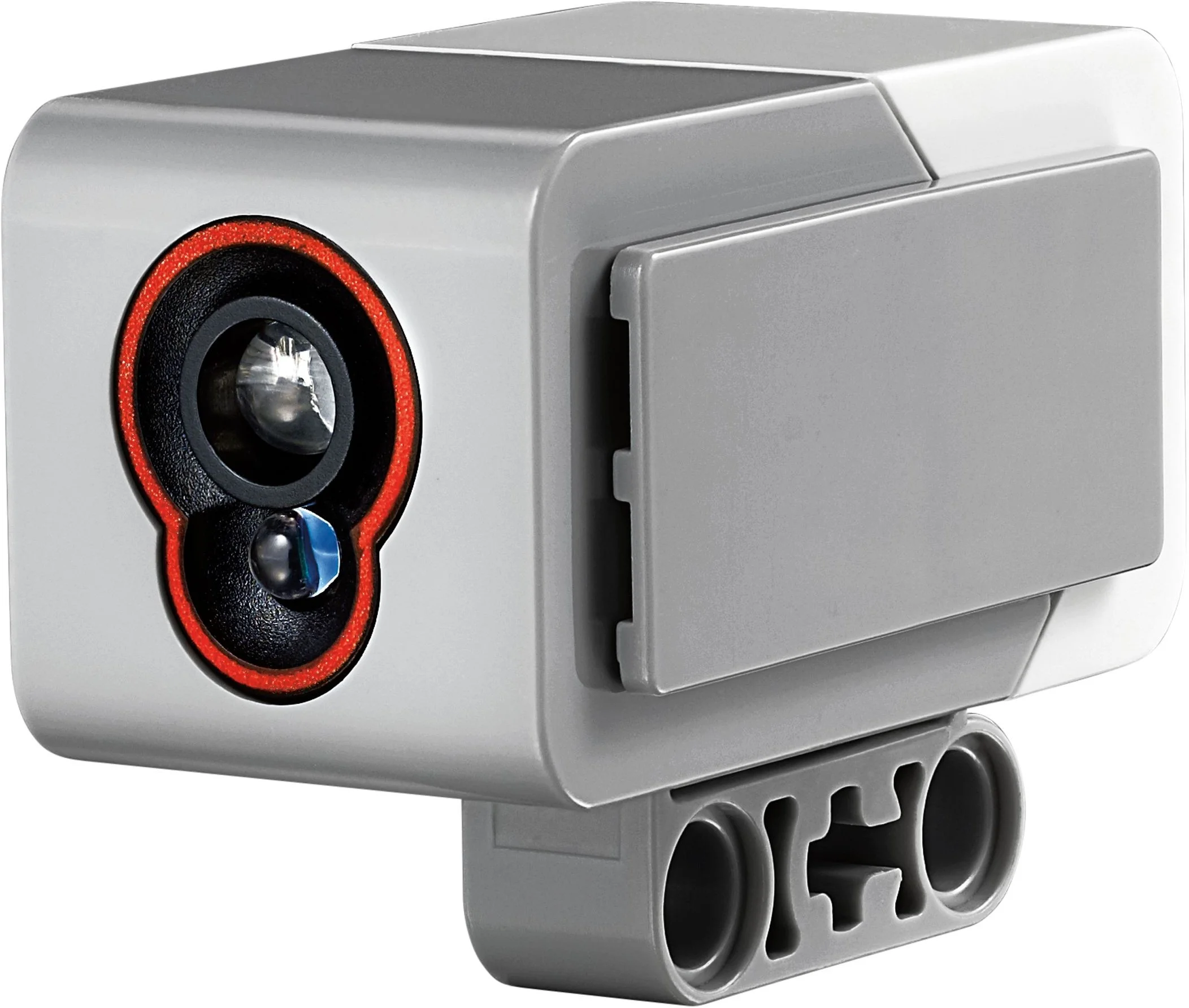 LEGO® 45506 EV3 Colour Sensor - zdjęcie 4