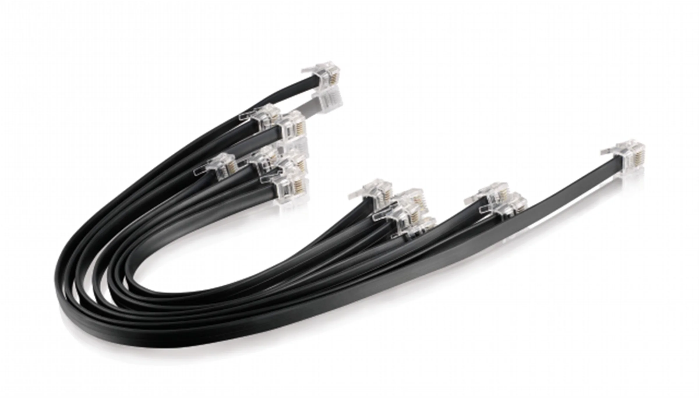 LEGO® 45514 Cable Pack