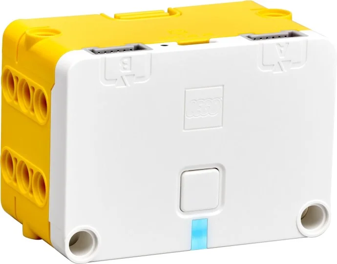 LEGO® 45609 Technic Mały Hub