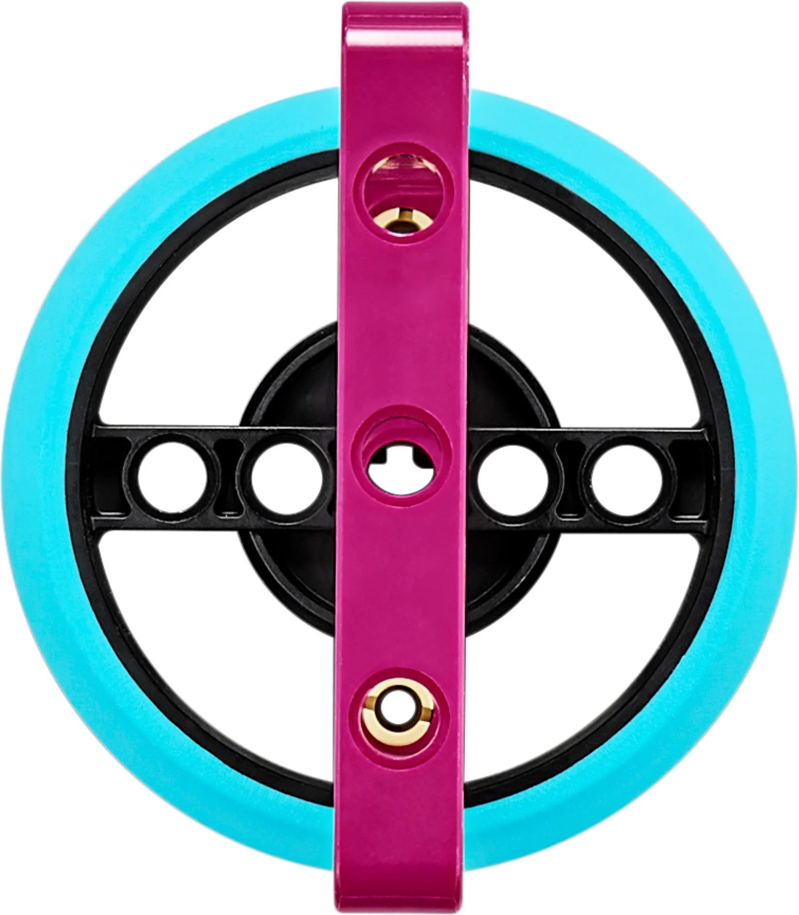 LEGO® 45680 Expansion Set - zdjęcie 2