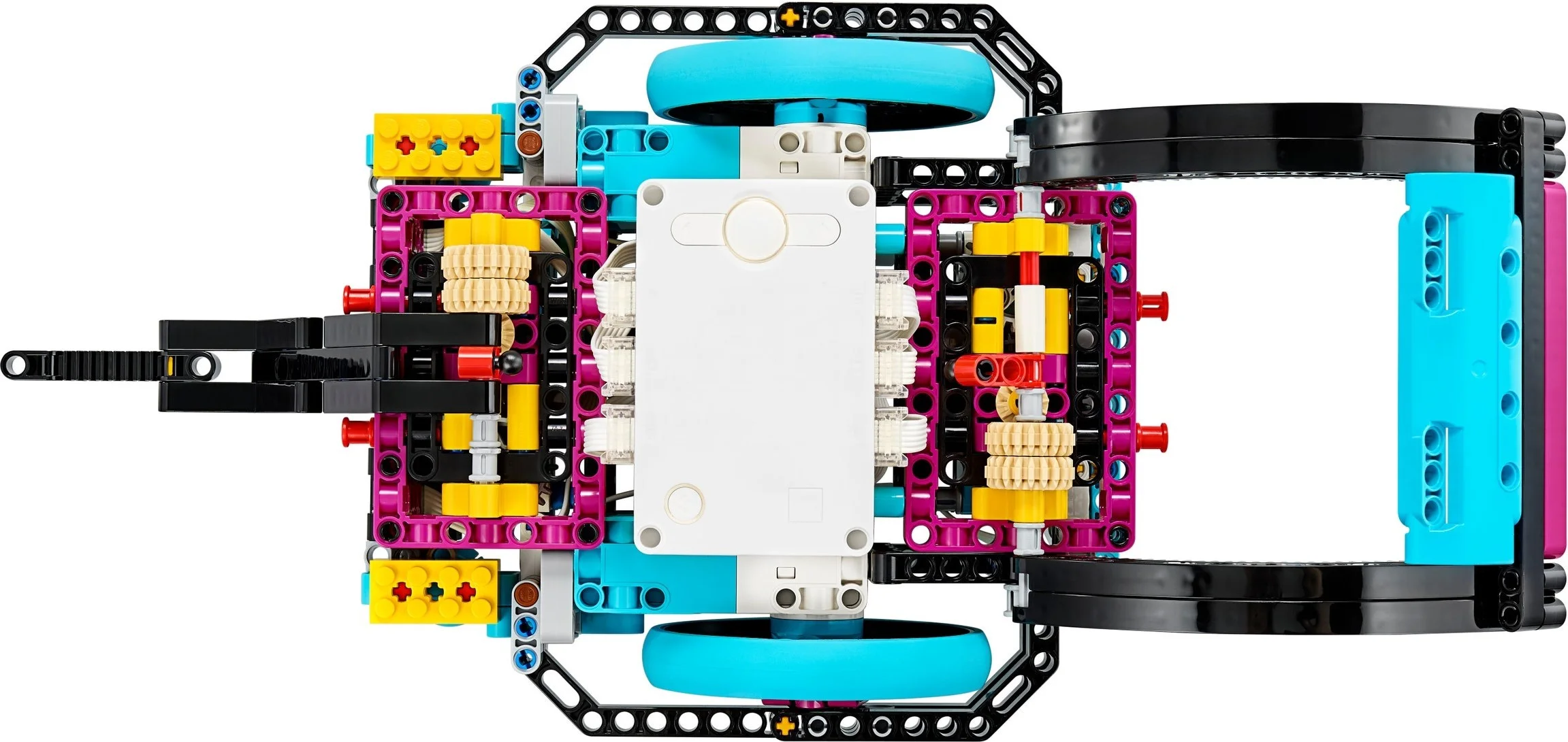LEGO® 45680 Expansion Set - zdjęcie 7