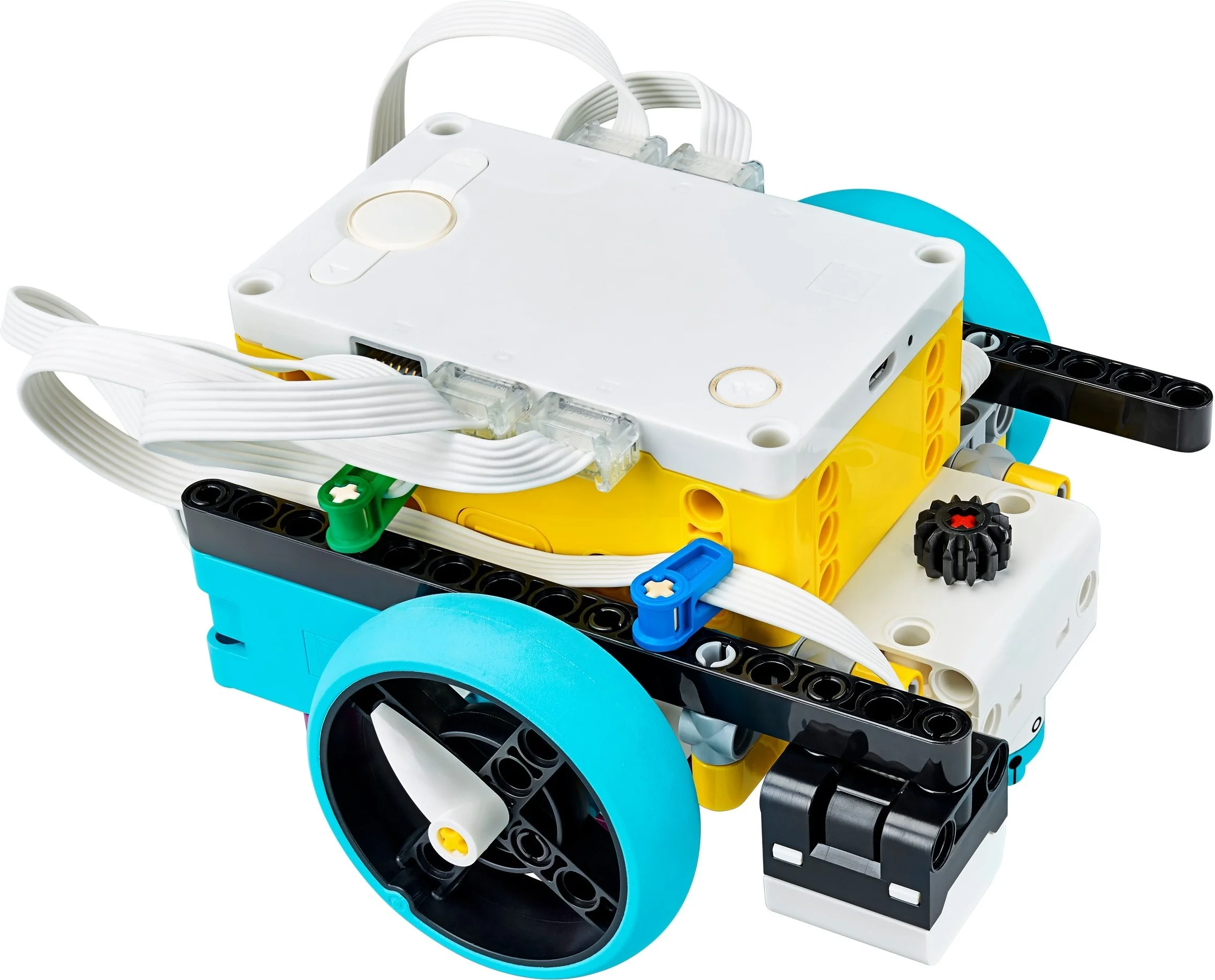 LEGO® 45680 Expansion Set - zdjęcie 9