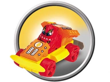 Lightor
