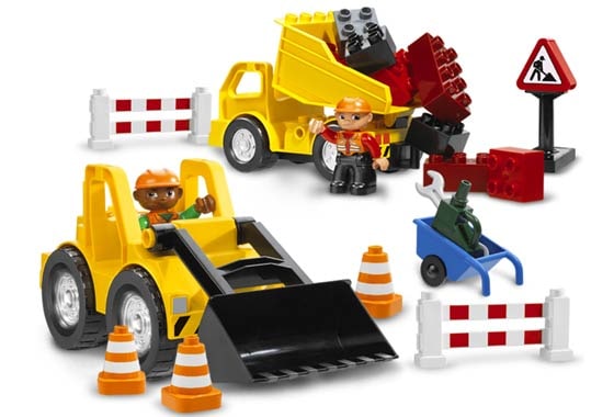 Team Construction