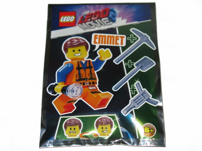 Emmet with Tools