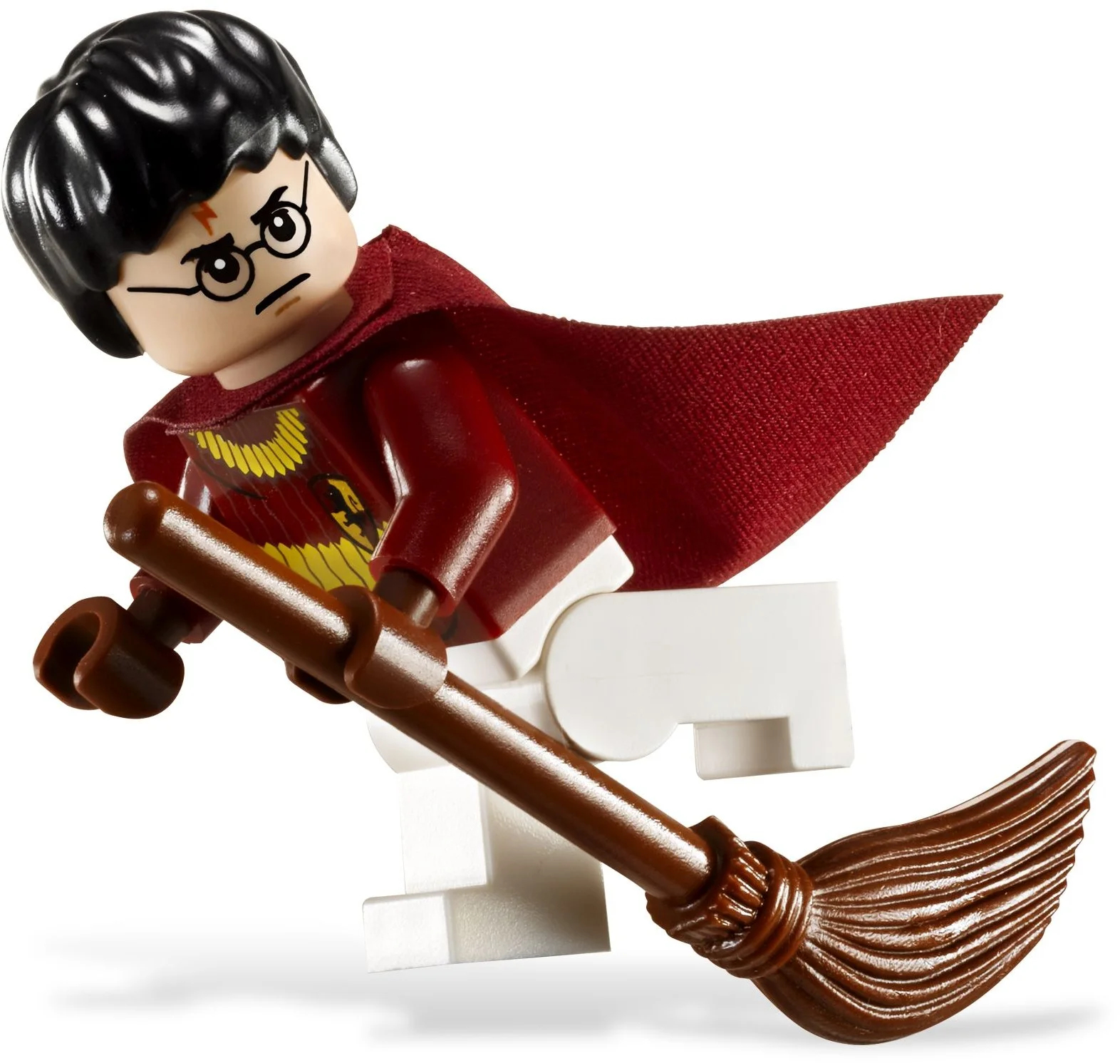 LEGO® 4737 Quidditch Match - zdjęcie 3