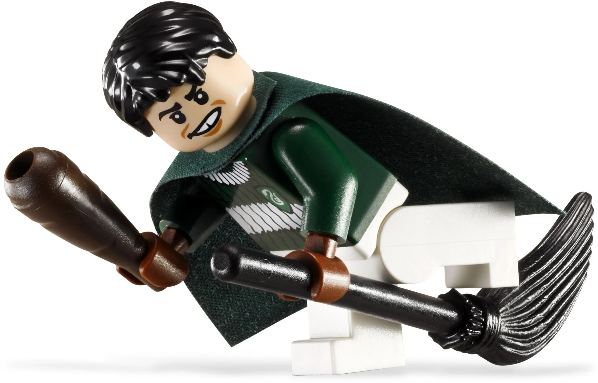 LEGO® 4737 Quidditch Match - zdjęcie 4